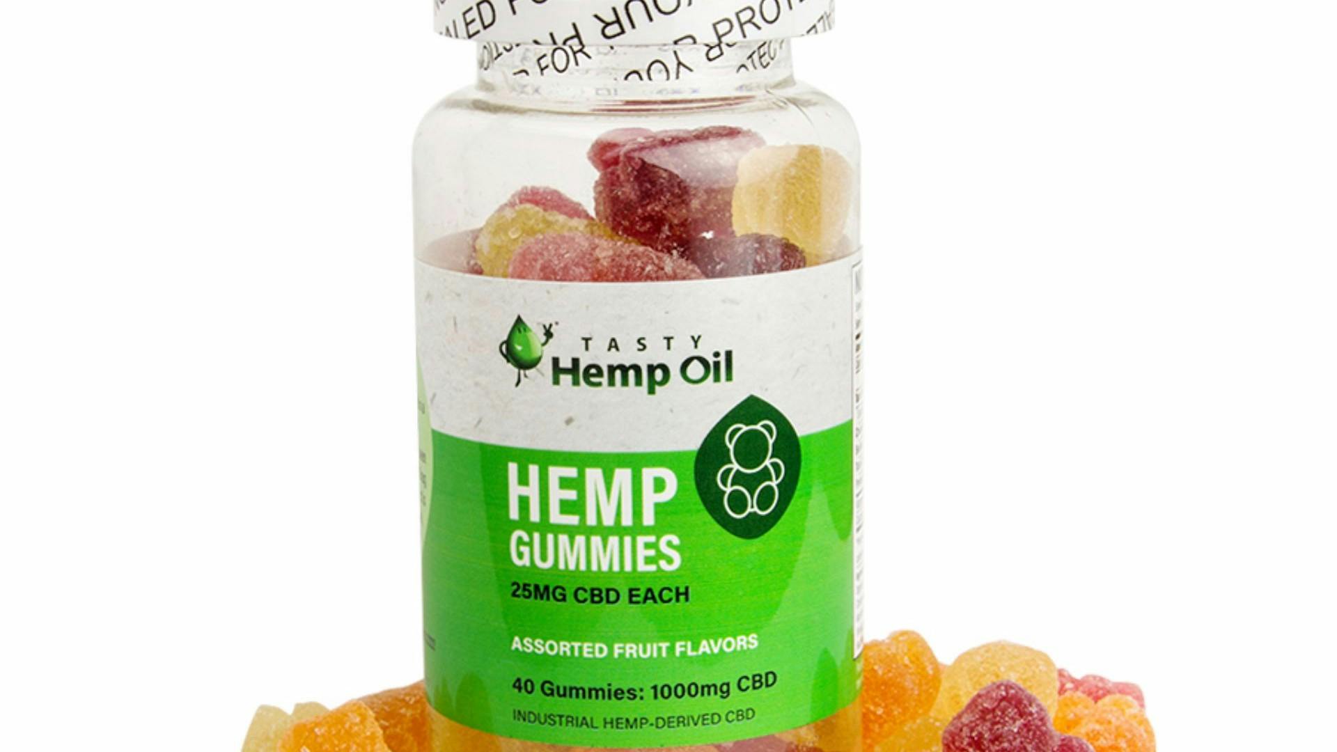 Made by Hemp Empowering Healthier Lifestyles Leafly